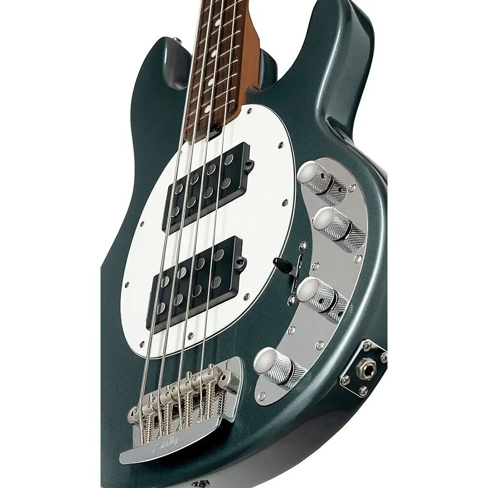 Изображение №5