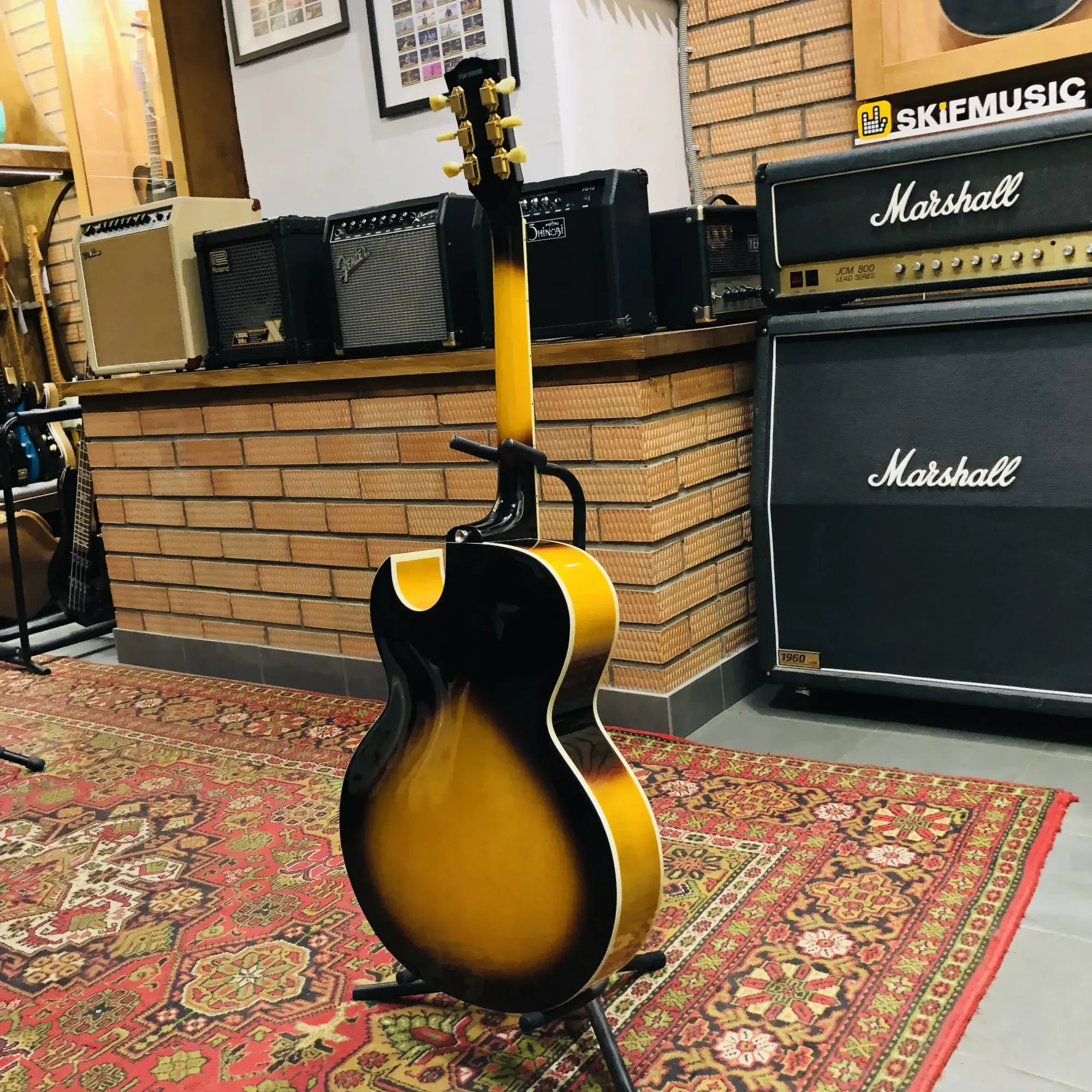 Изображение №15