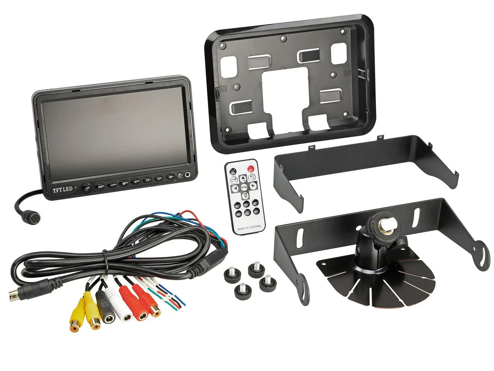 Изображение №2