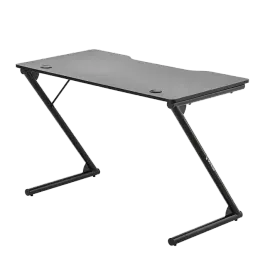 Стол аранжировщика GAMELAB PRIME