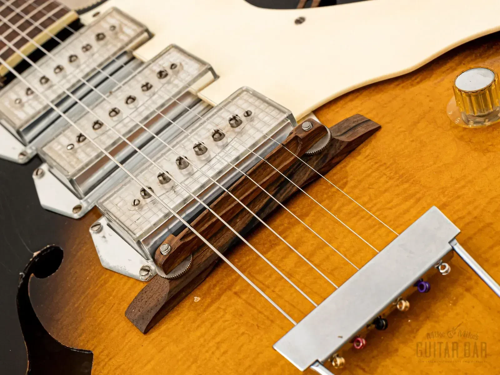 Изображение №7