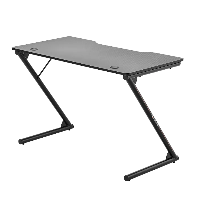 Стол аранжировщика GAMELAB PRIME