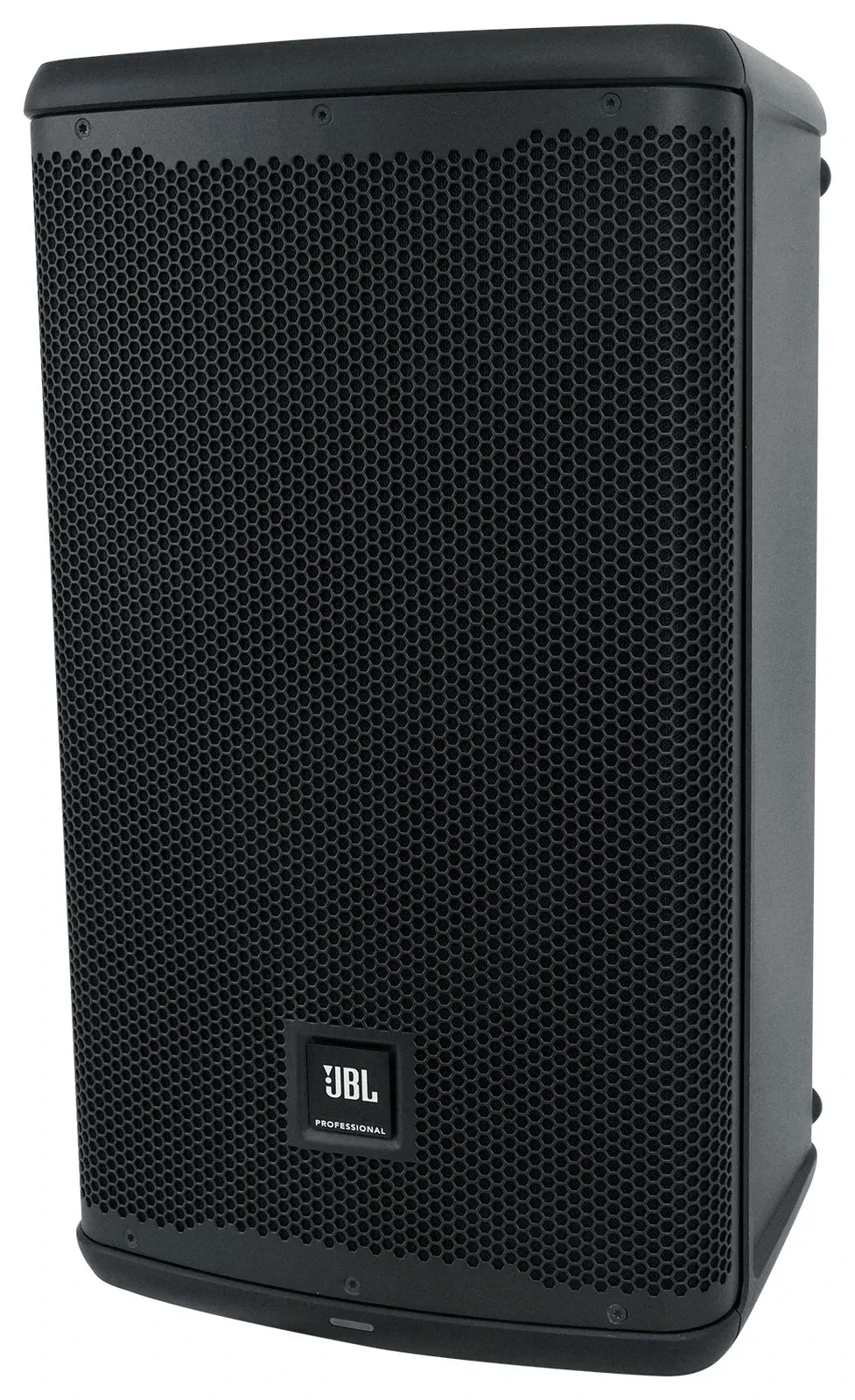 Изображение №5