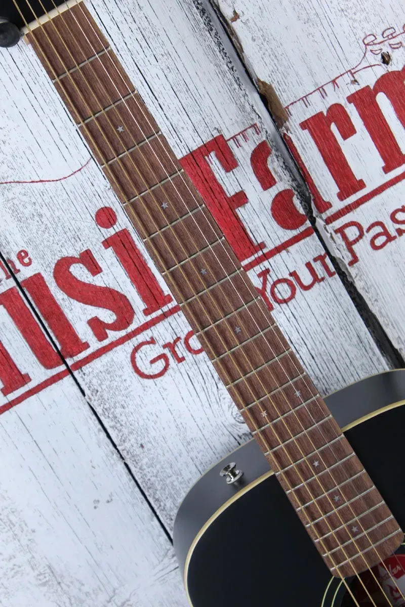 Изображение №12