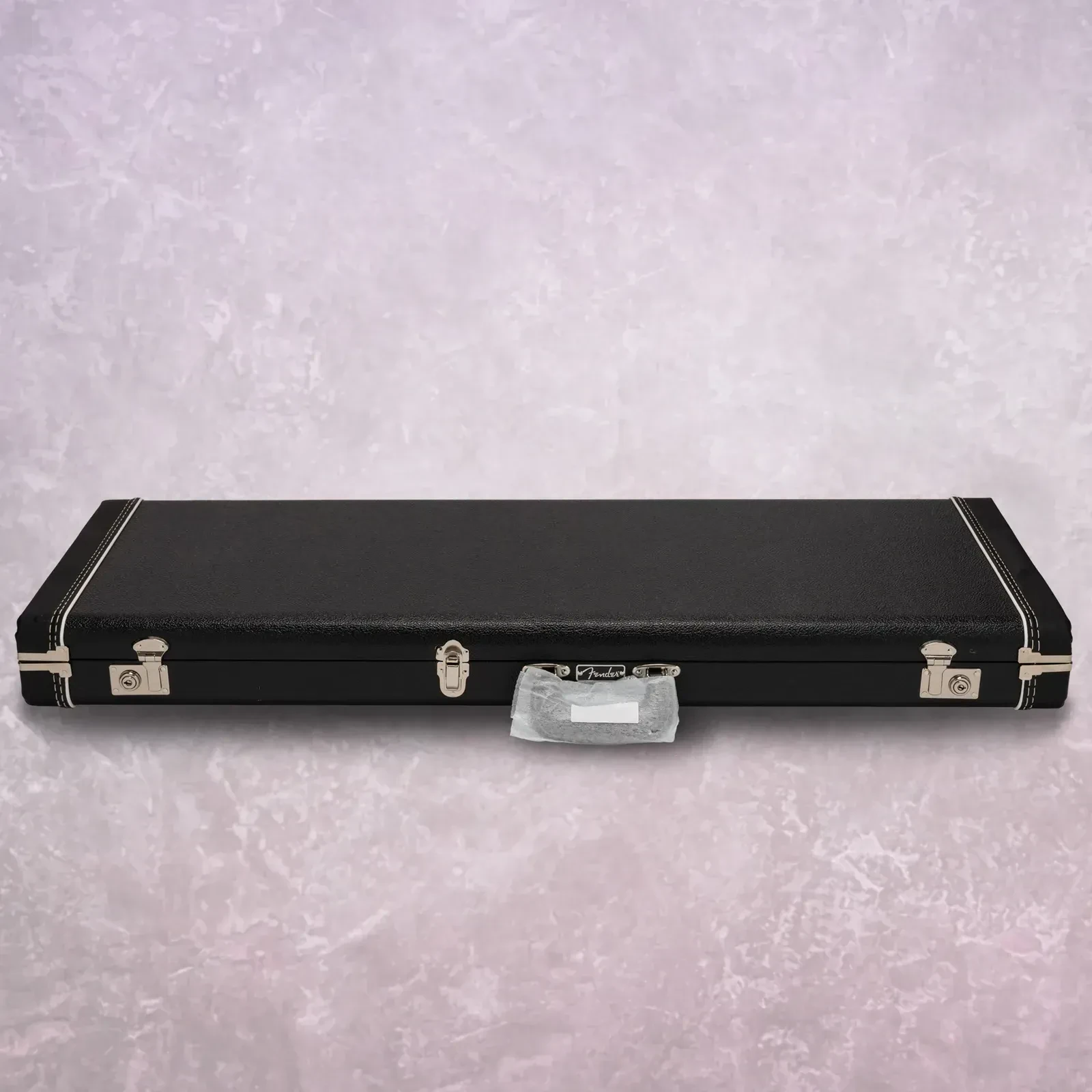 Изображение №11