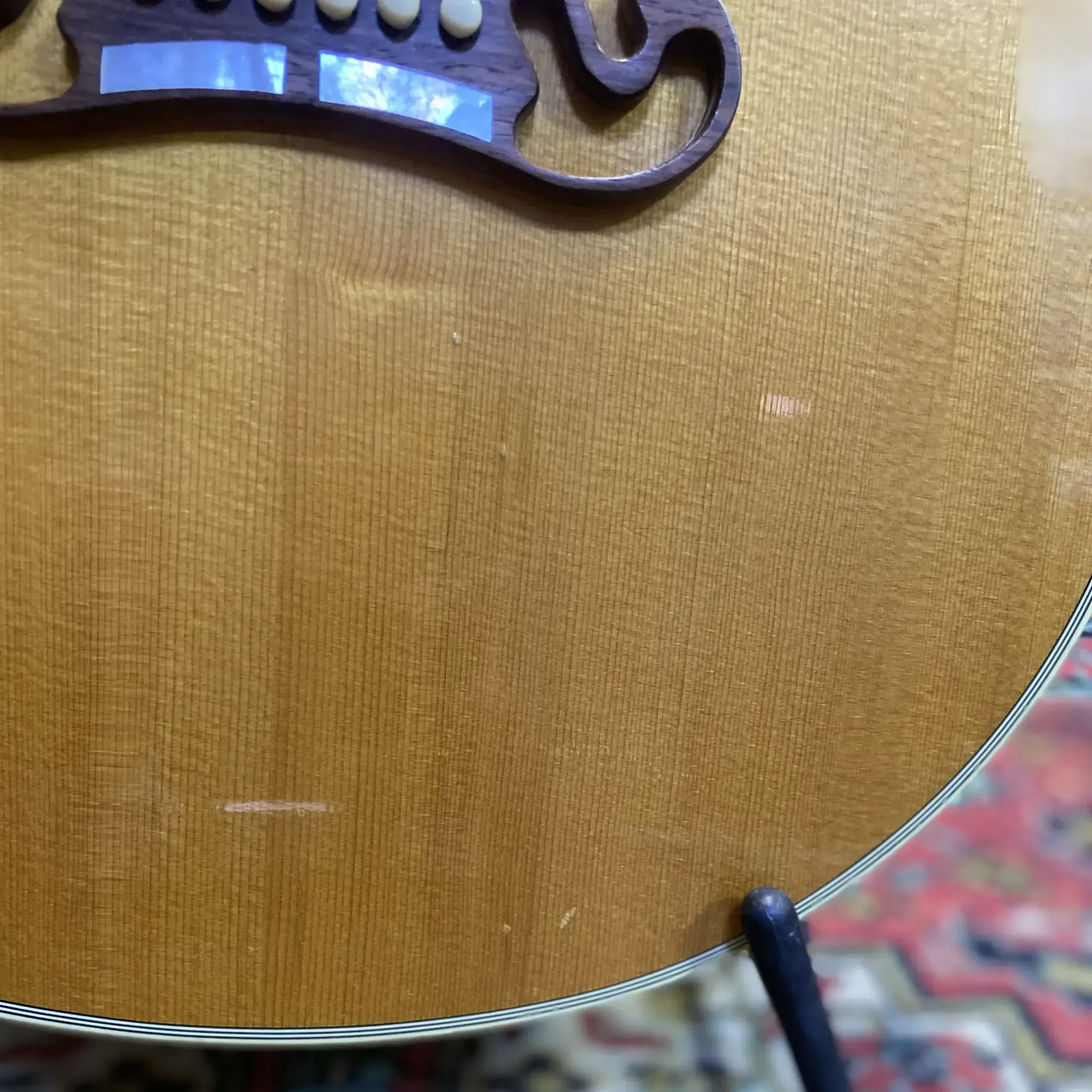 Изображение №10