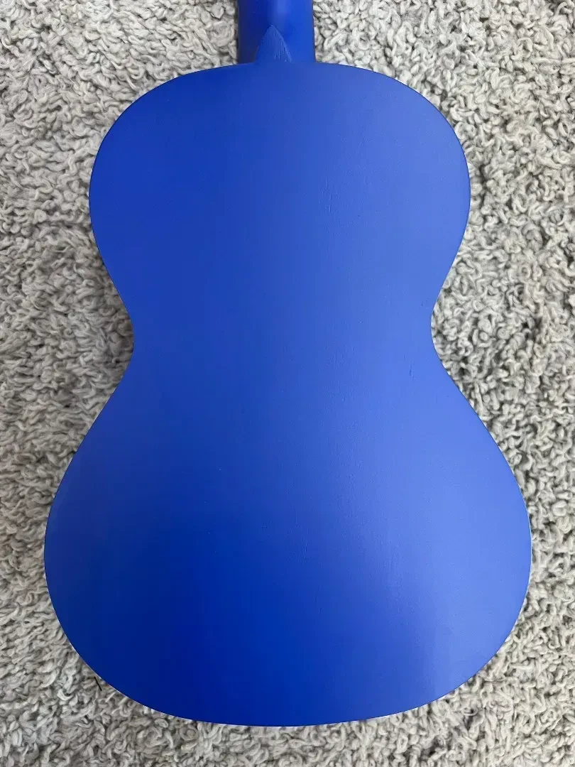 Изображение №7