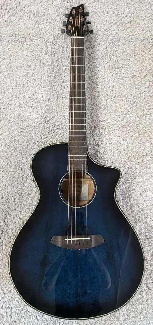 Изображение №6