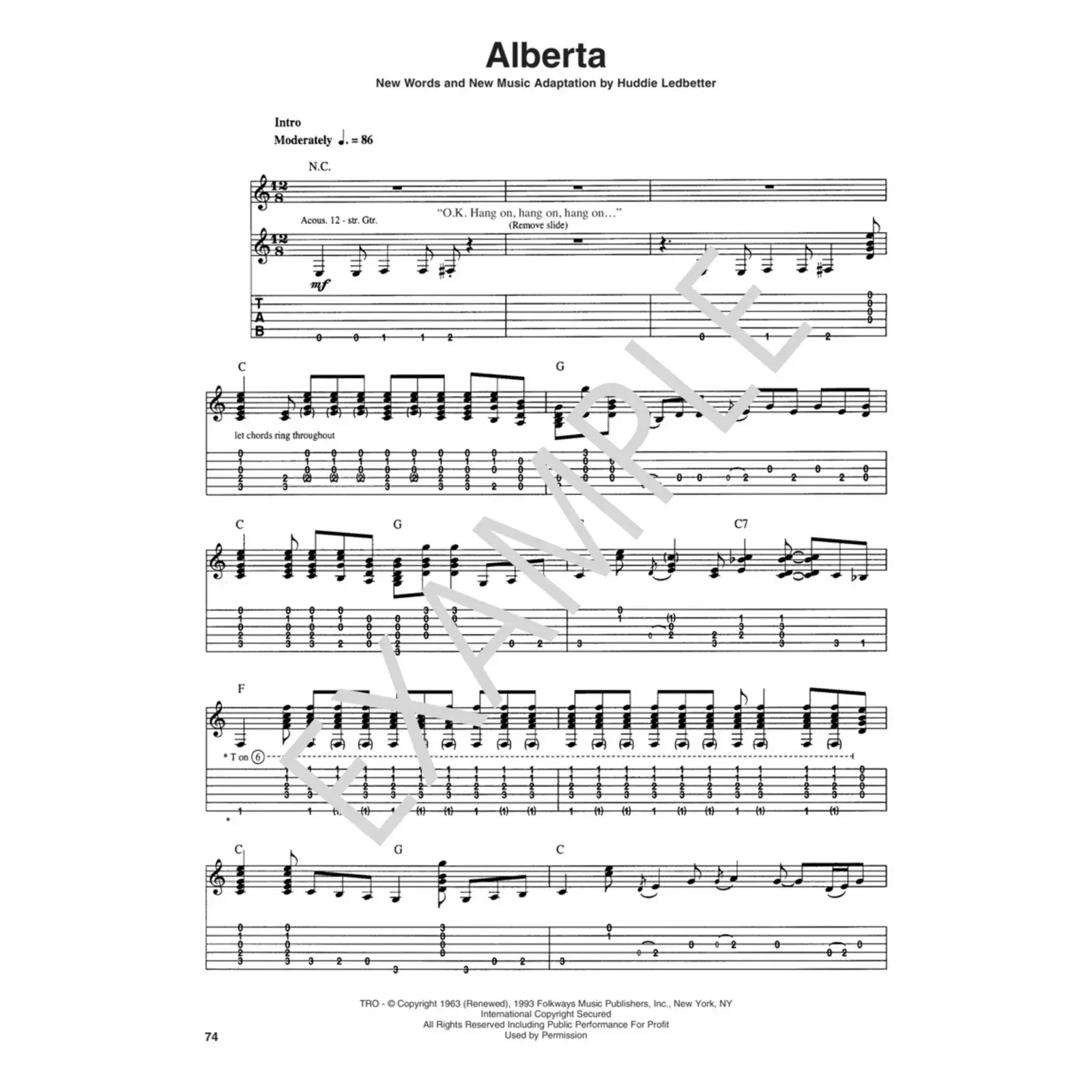 Изображение №7