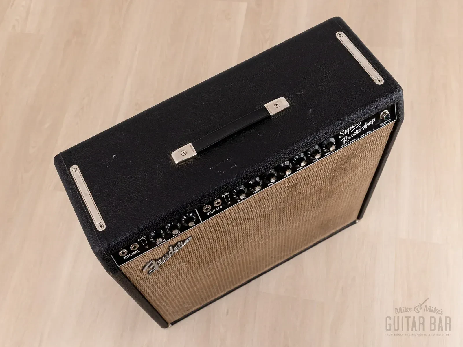 Изображение №5