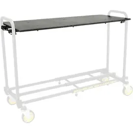 Rock N Roller Rock N Roller R6 Quick Set Shelf