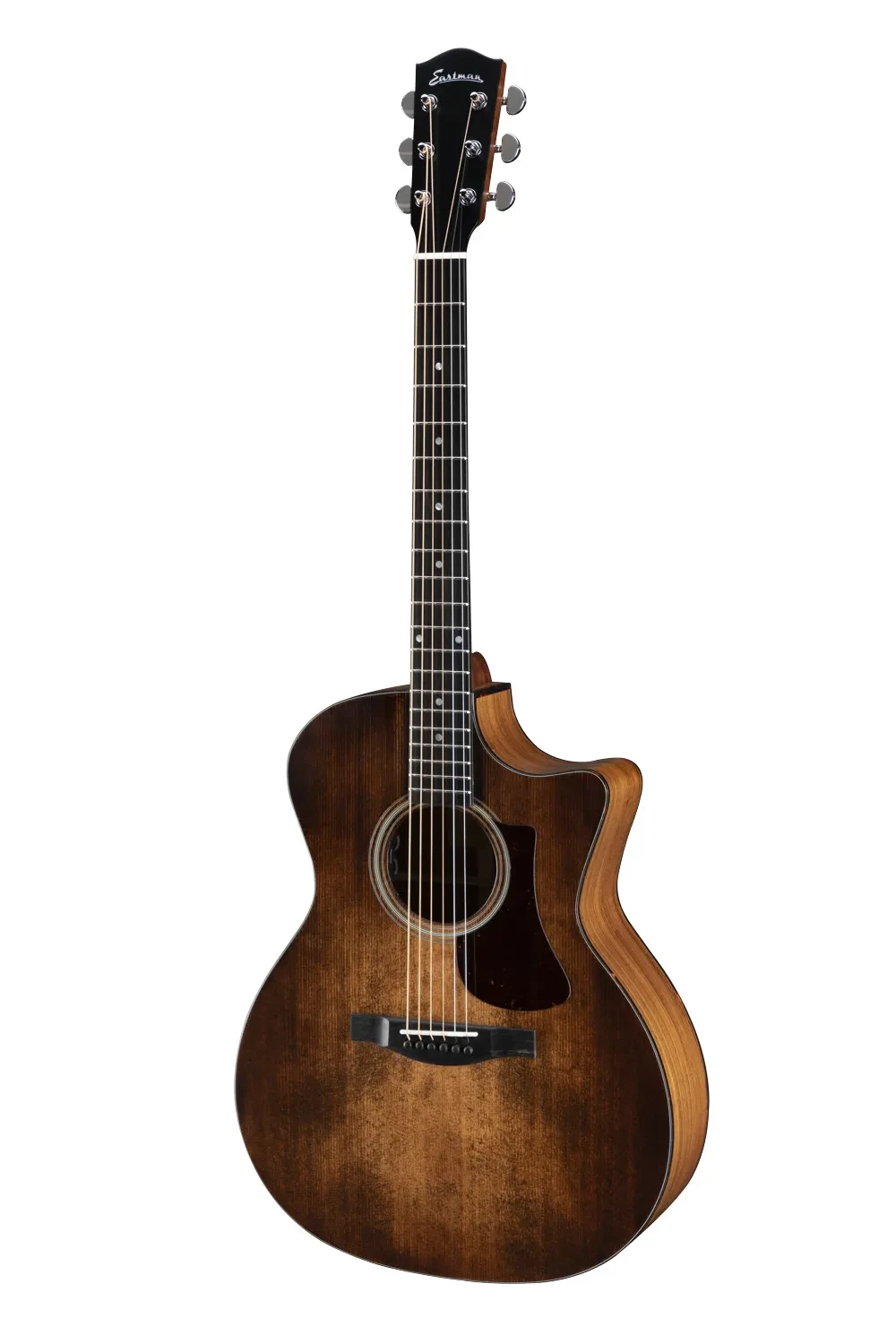 EASTMAN AC222CE-CLA