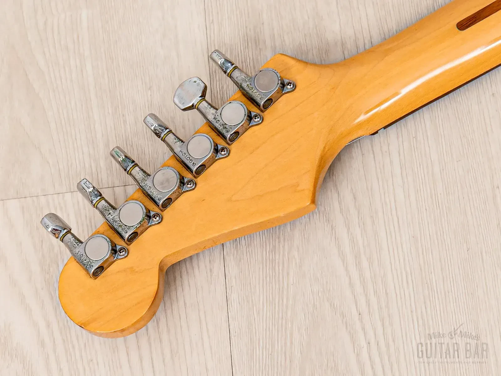 Изображение №15