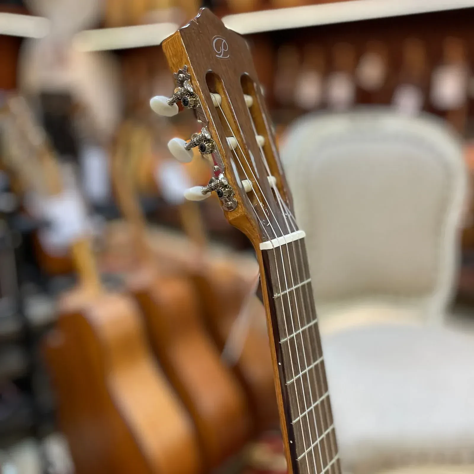 Изображение №16