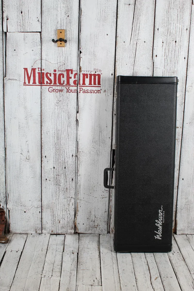 Изображение №16