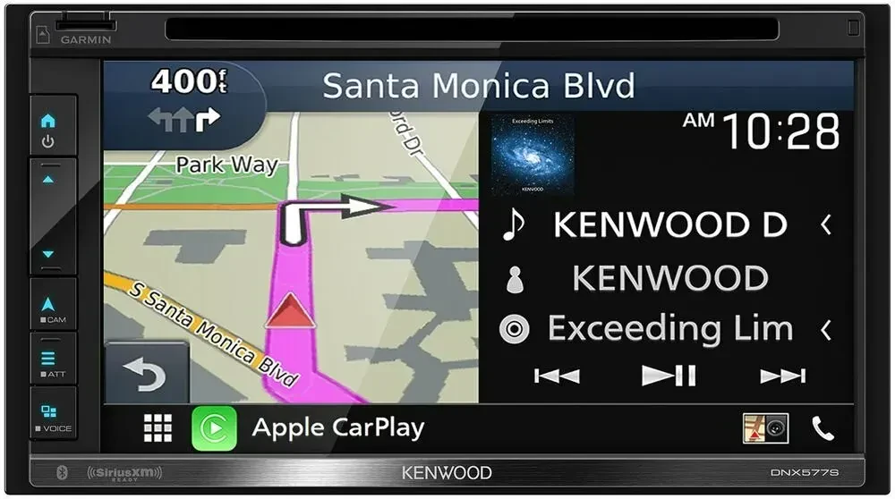 Изображение №10