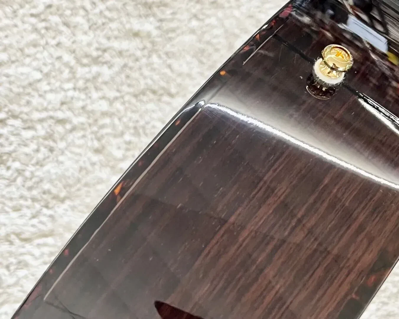 Изображение №8