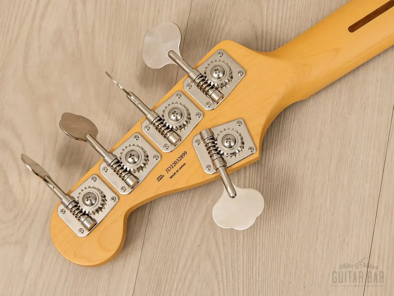 Изображение №14