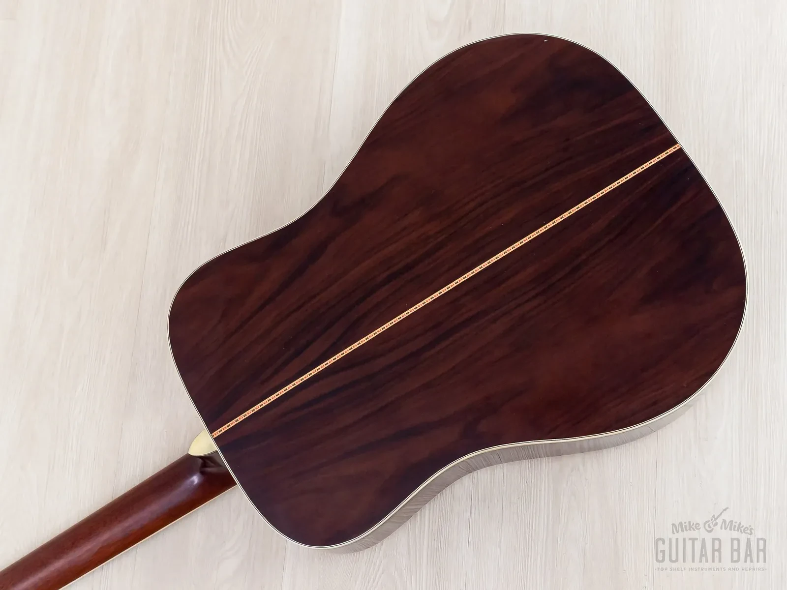 Изображение №18