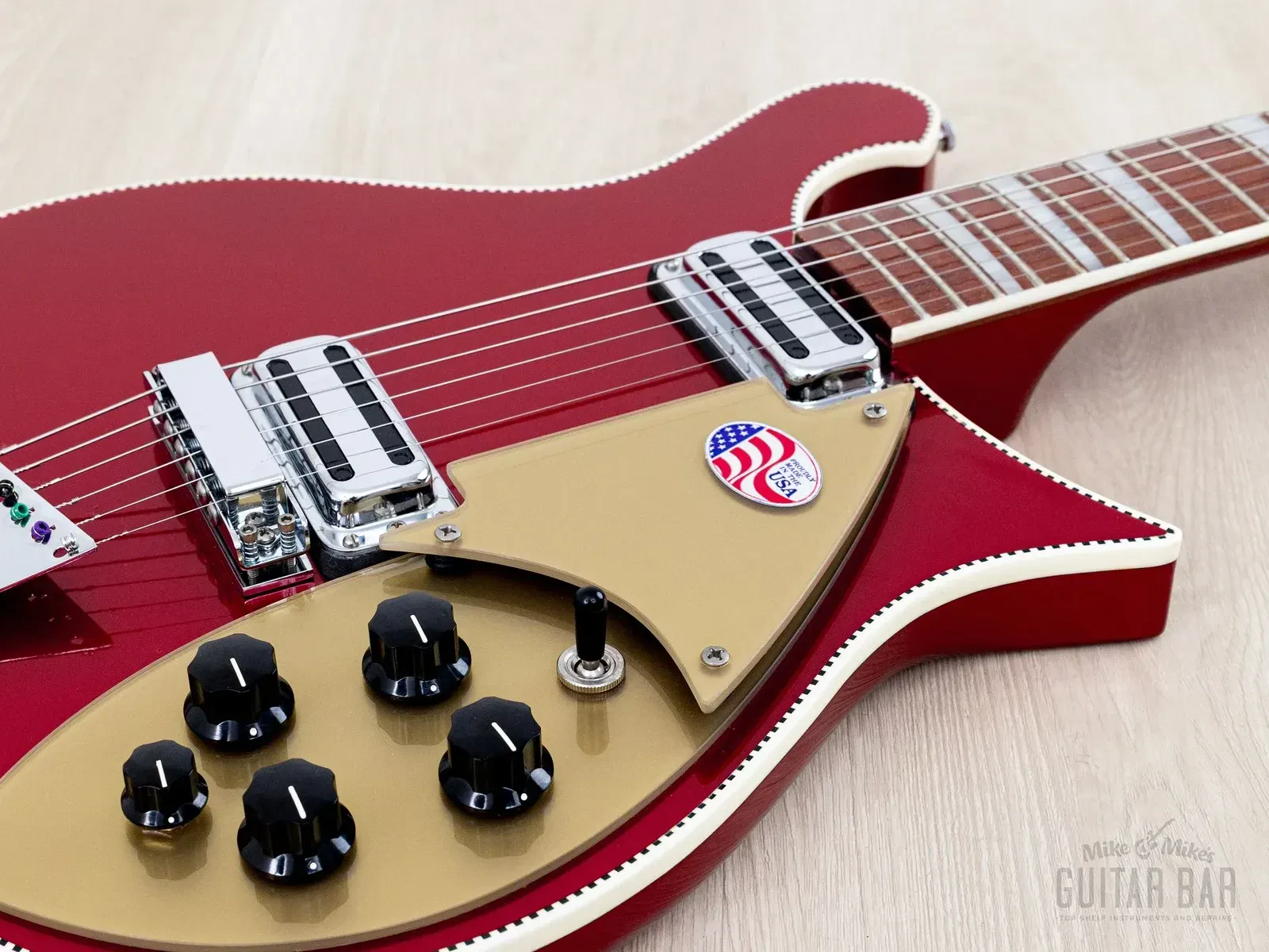 Изображение №6