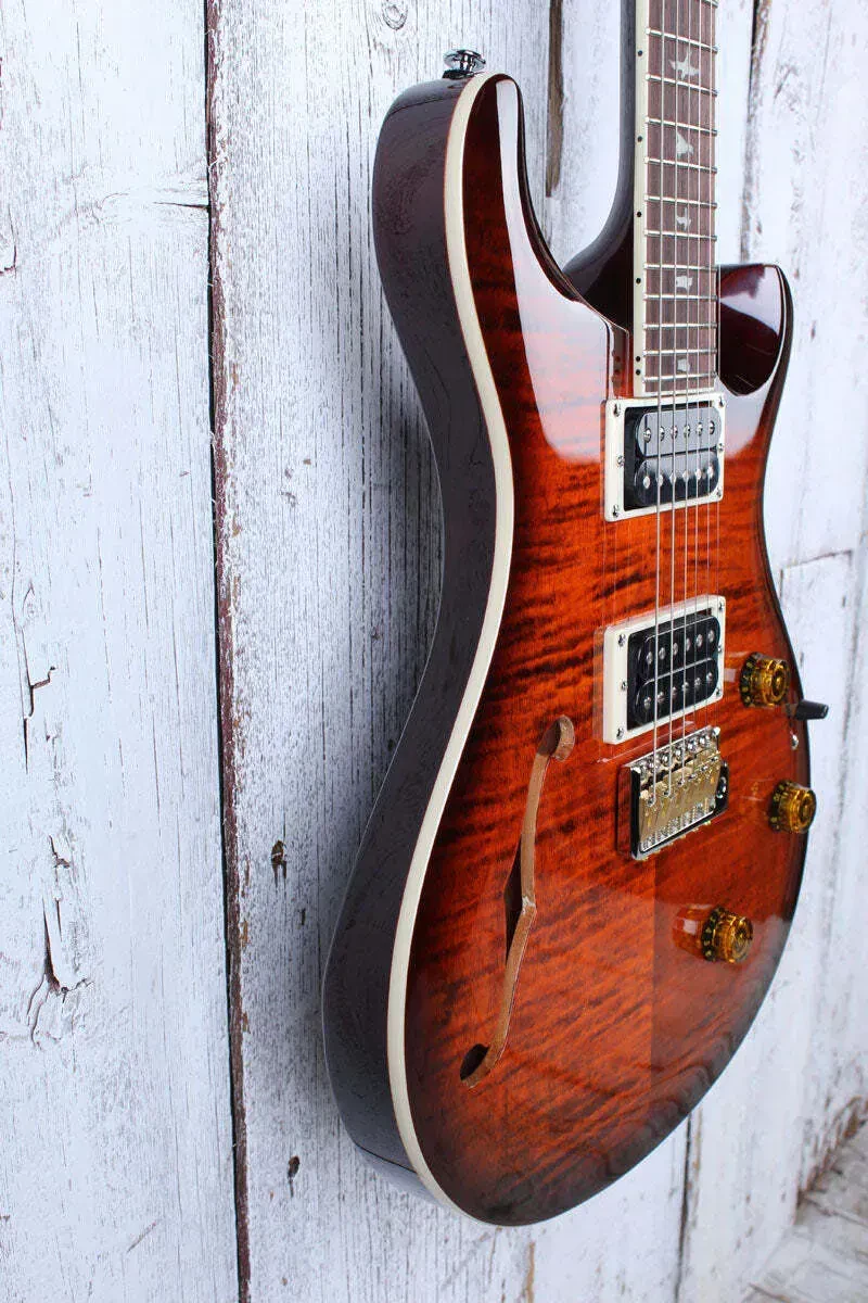 Изображение №10