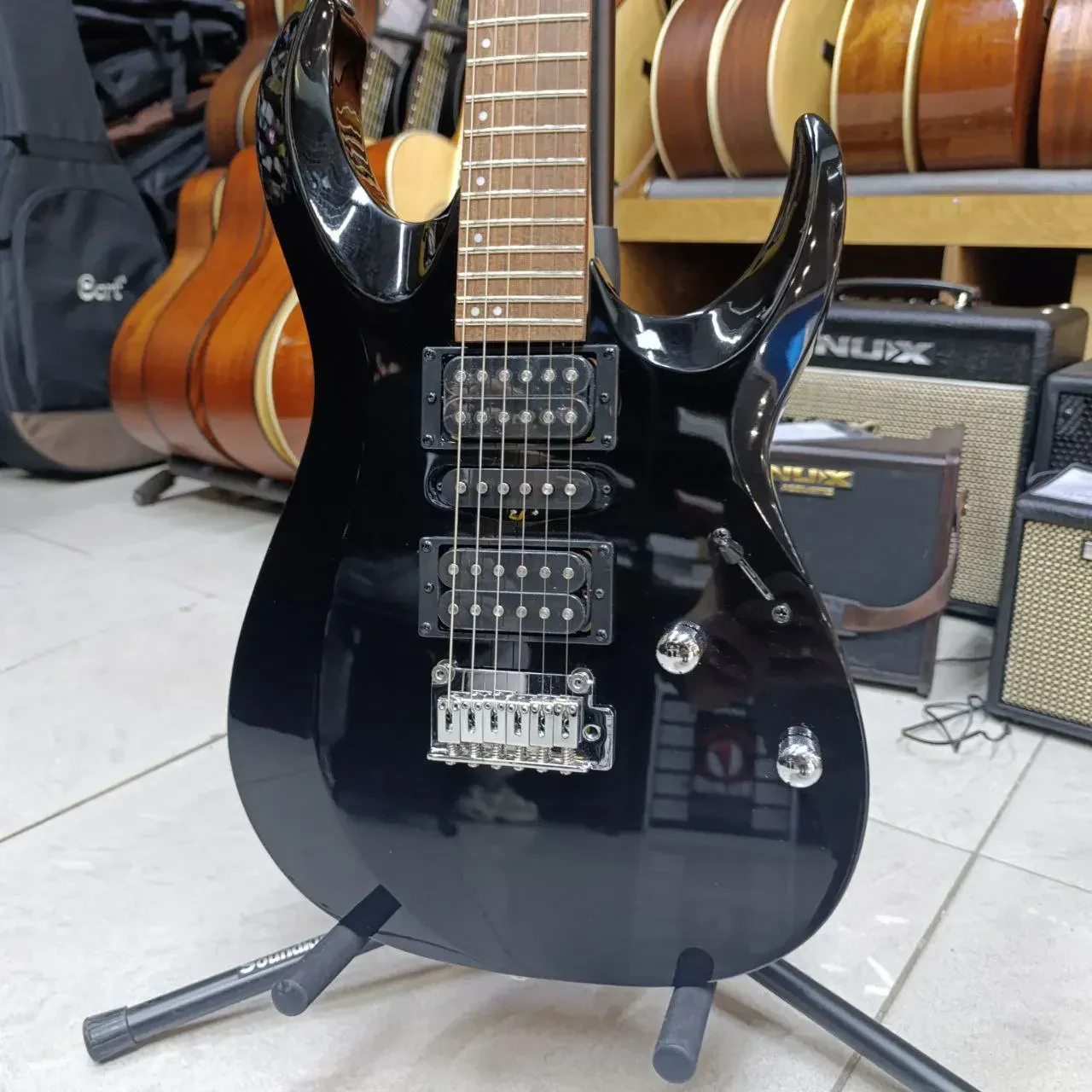 Изображение №3