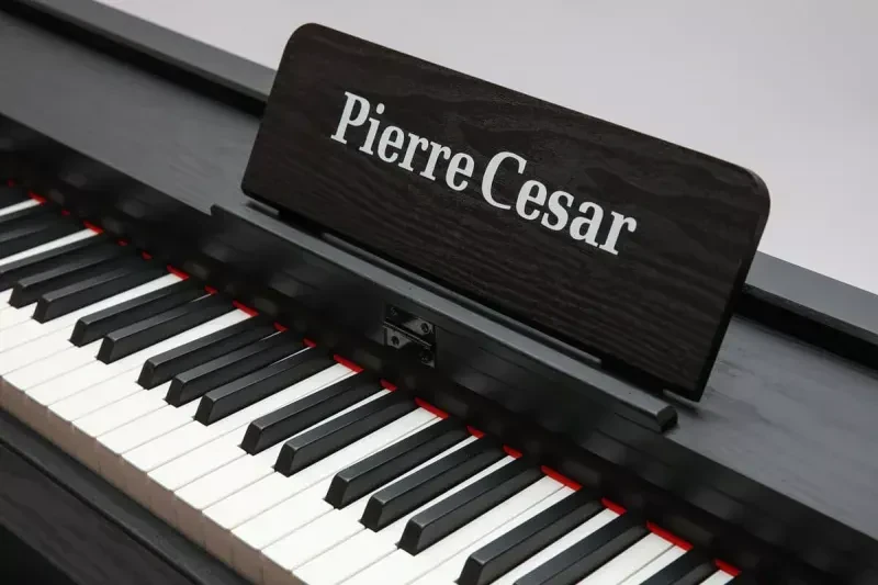 Изображение №10