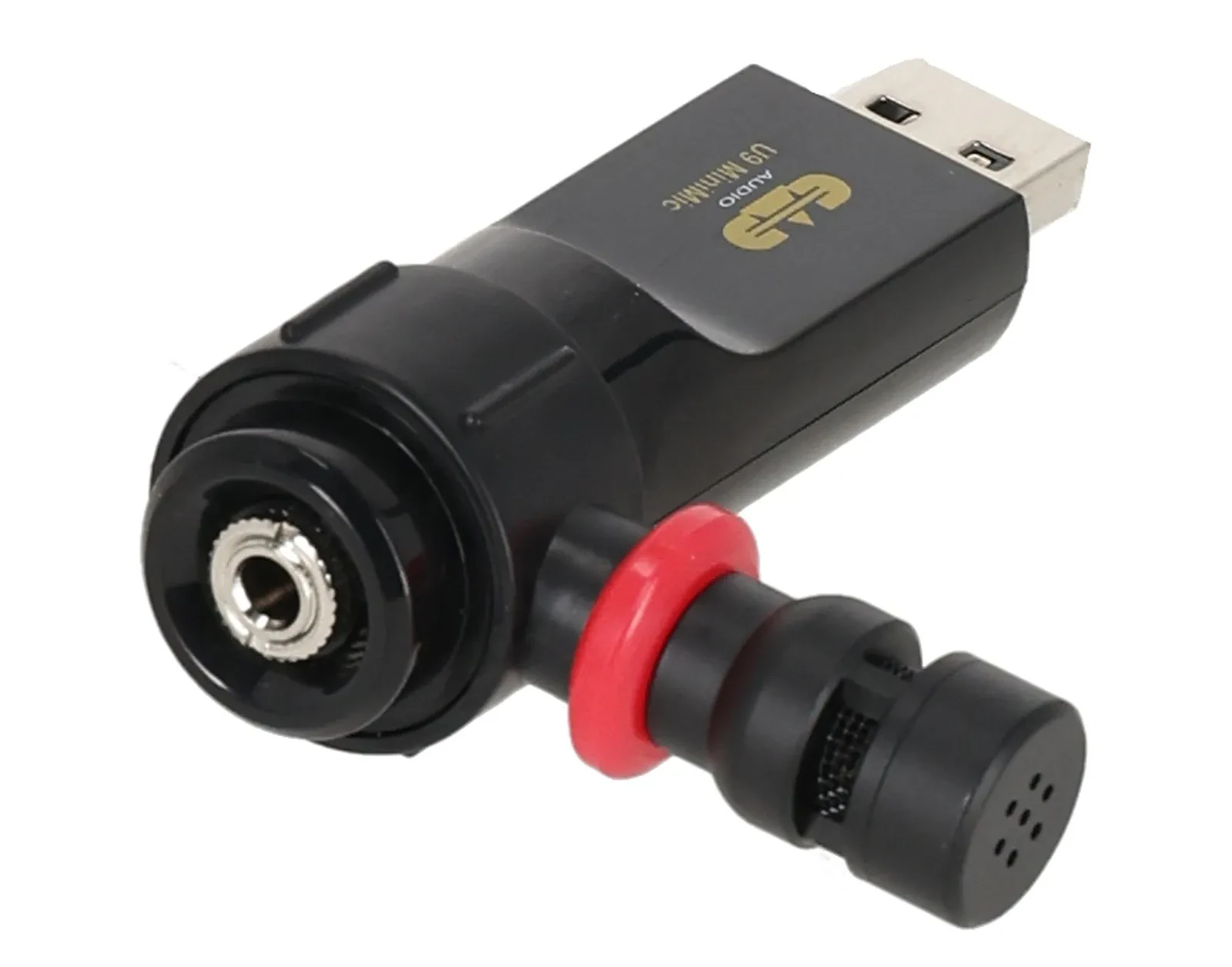 Изображение №10