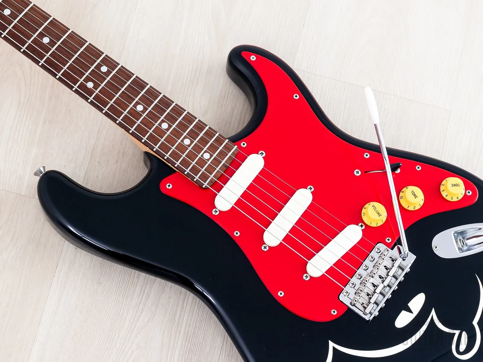 Изображение №7