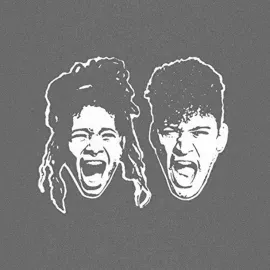 Виниловая пластинка Anxiety (Willow, Tyler Cole) – The Anxiety Sealed