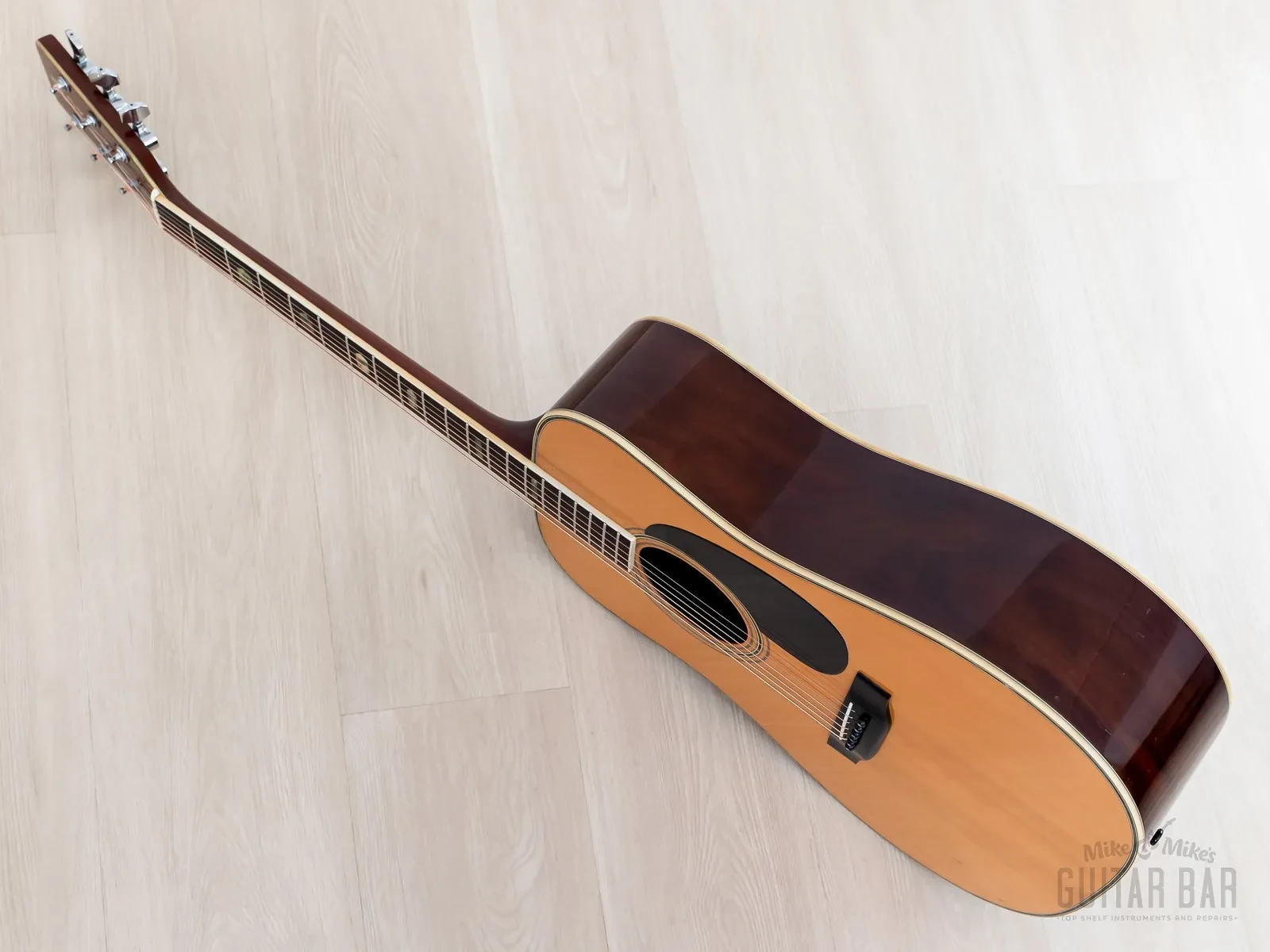 Изображение №15