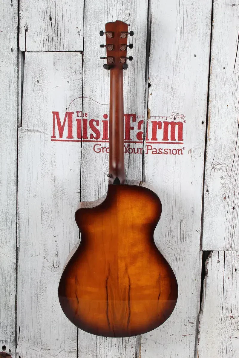 Изображение №8