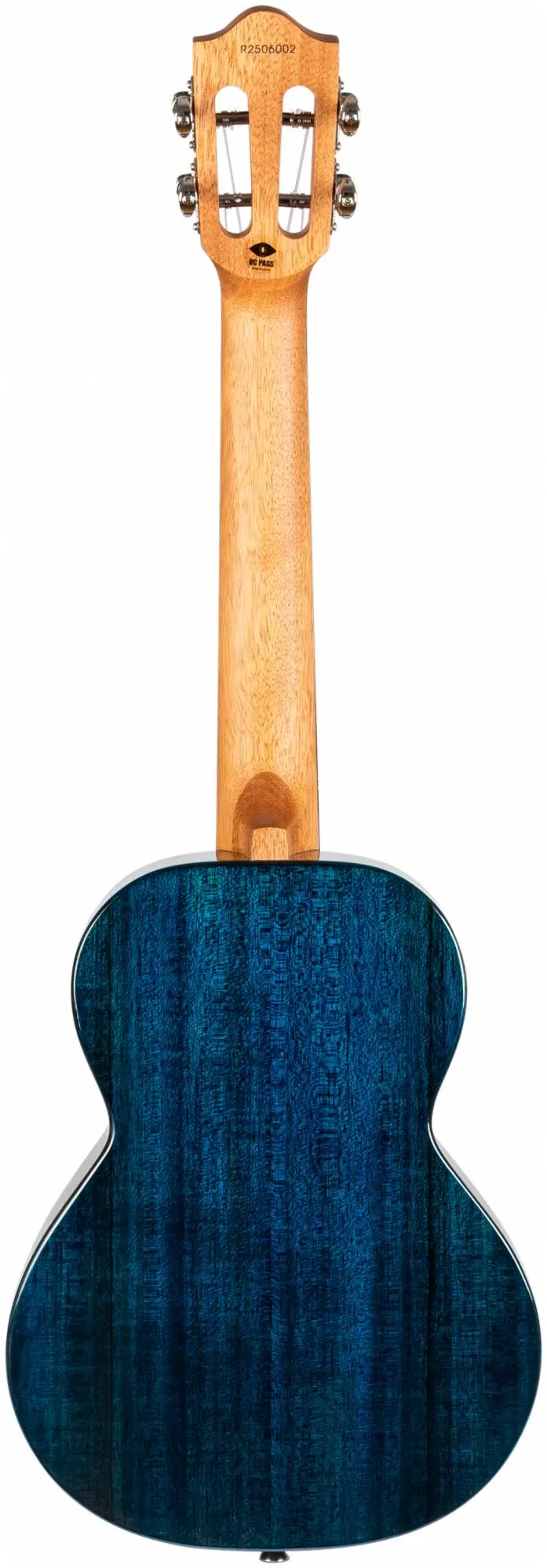 Изображение №5