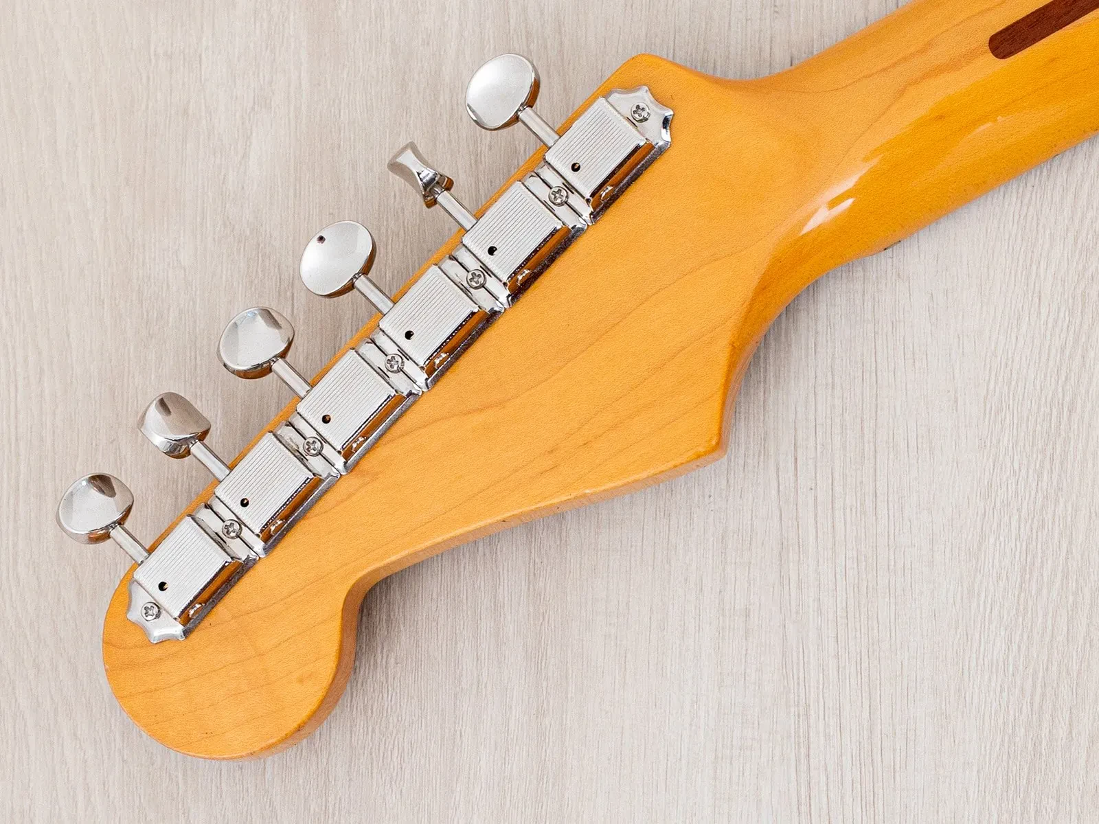 Изображение №5