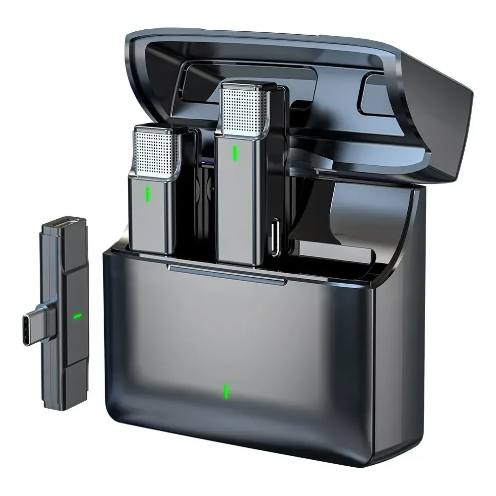 Изображение №10