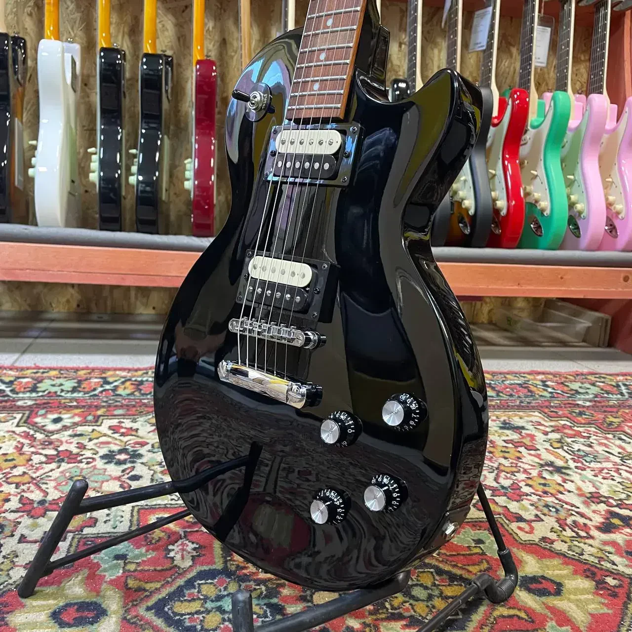 Изображение №3