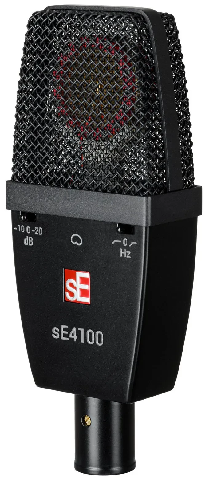 Изображение №7