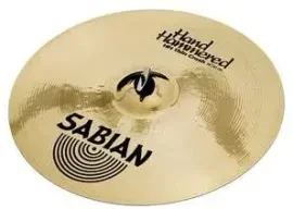 Sabian Cymbal Variety Package (12006B)