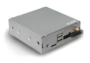 Изображение №4