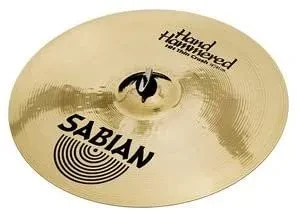 Sabian Cymbal Variety Package (12006B)