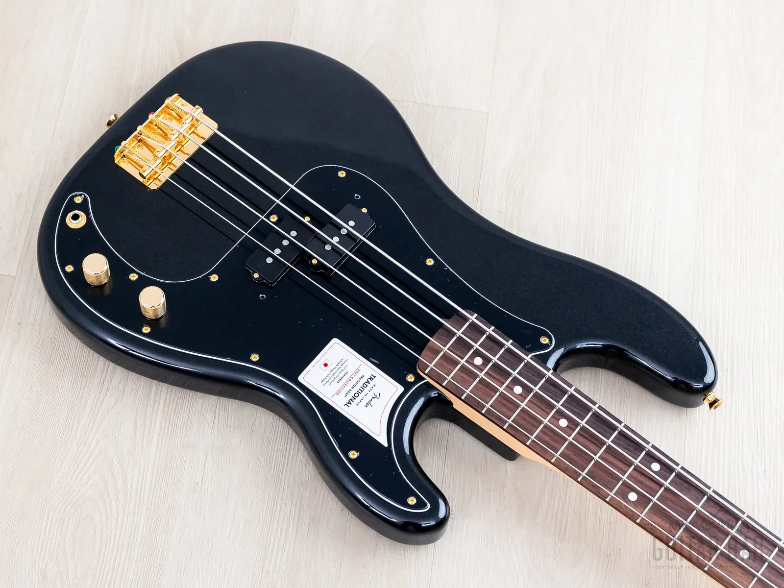 Изображение №9