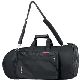 Gewa Bariton Gig-Bag Premium Gerade Form | Neu