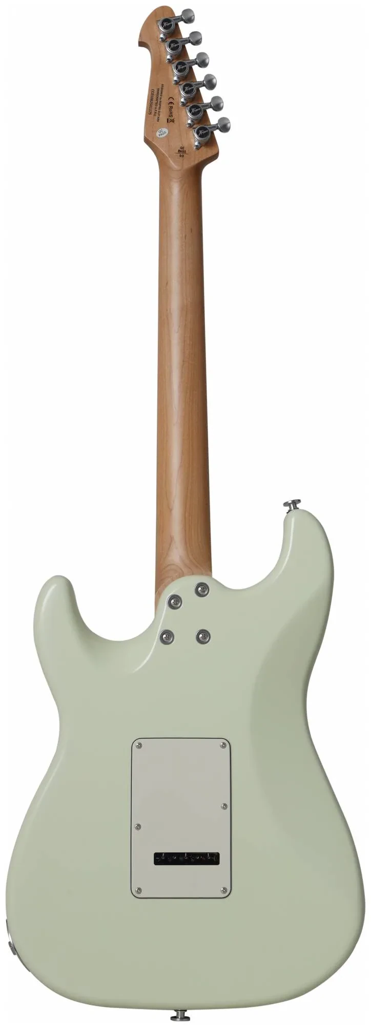 Изображение №2