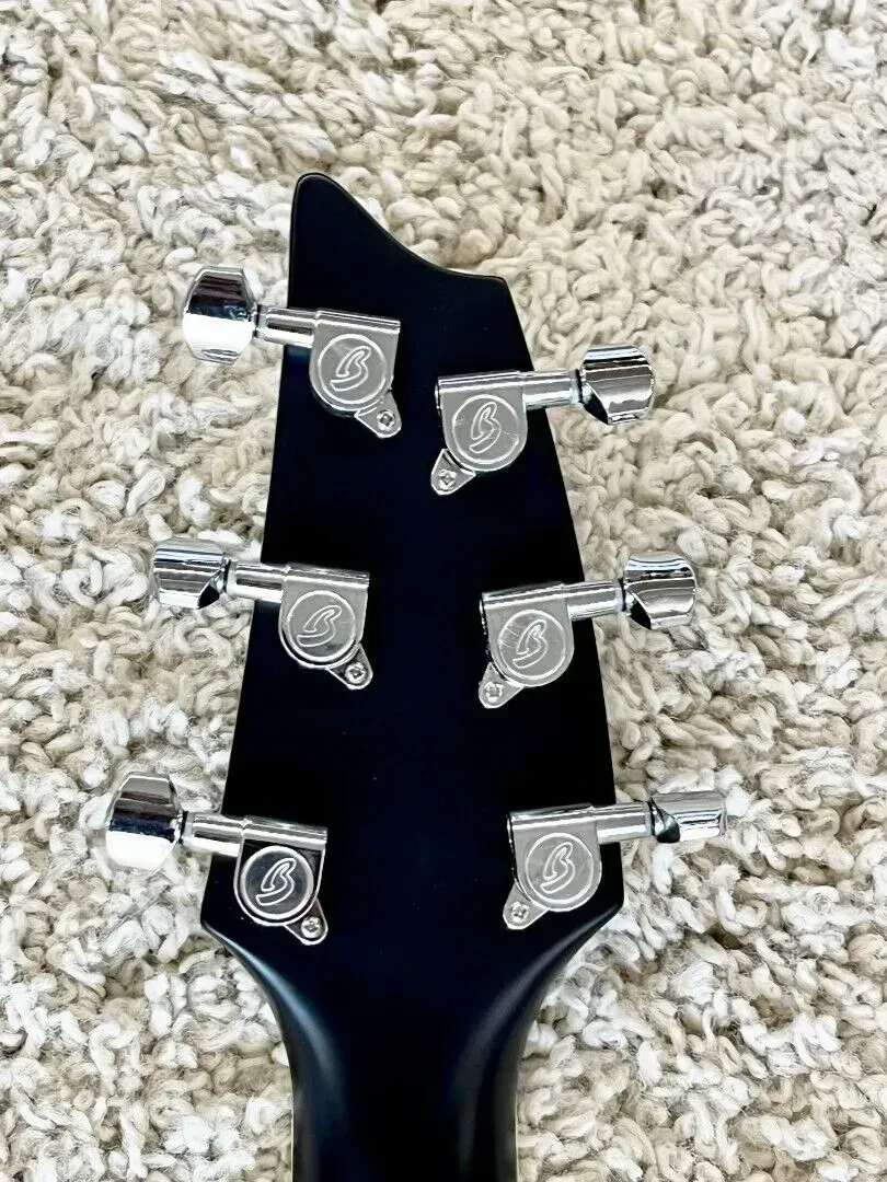 Изображение №10