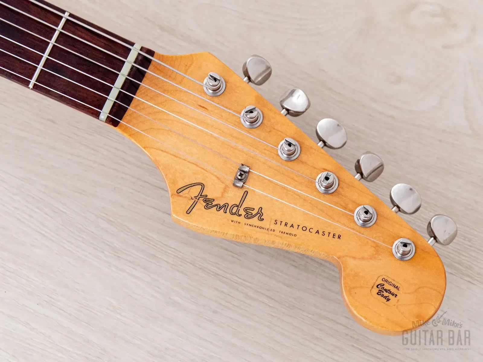 Изображение №9