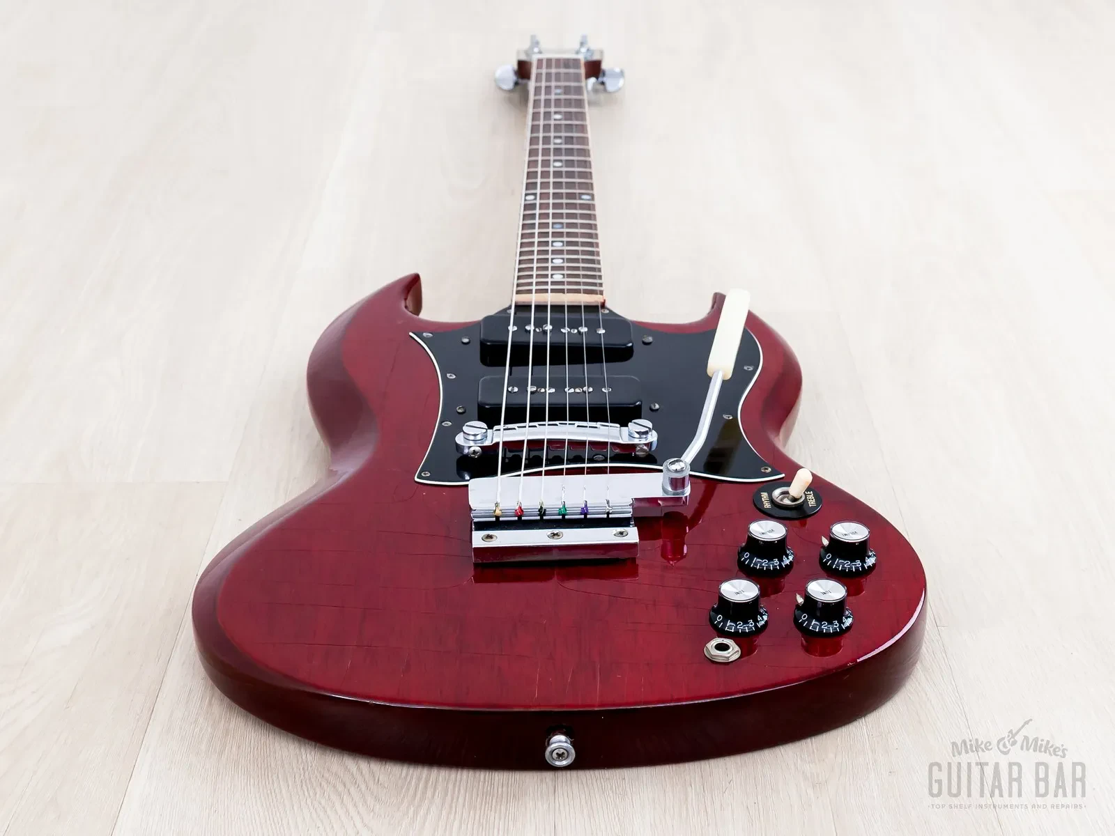 Изображение №11