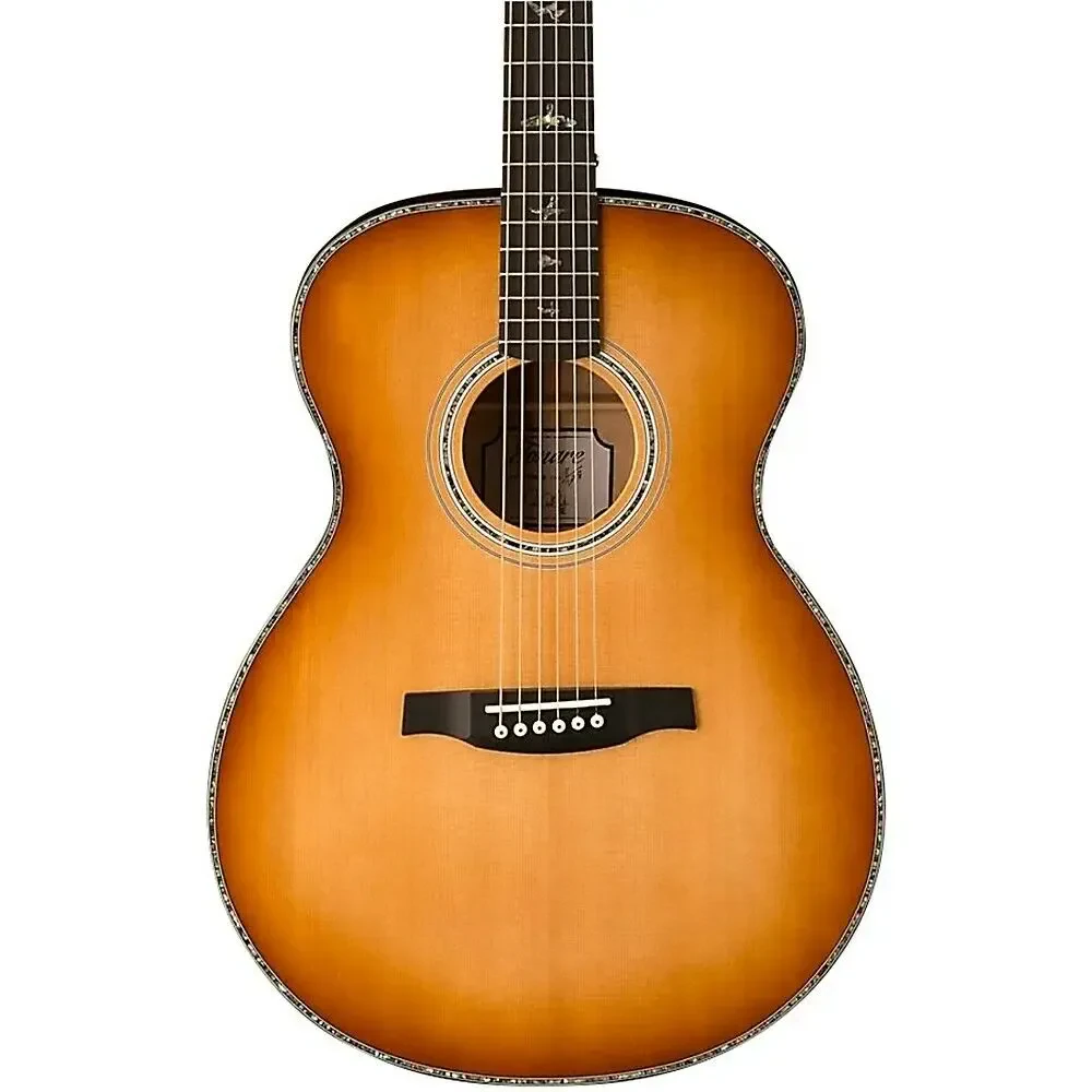 Изображение №2