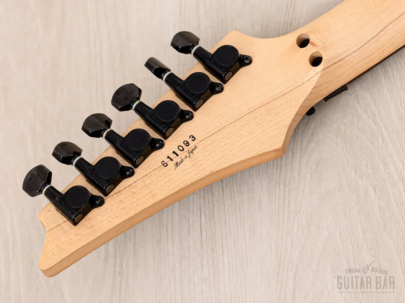 Изображение №15