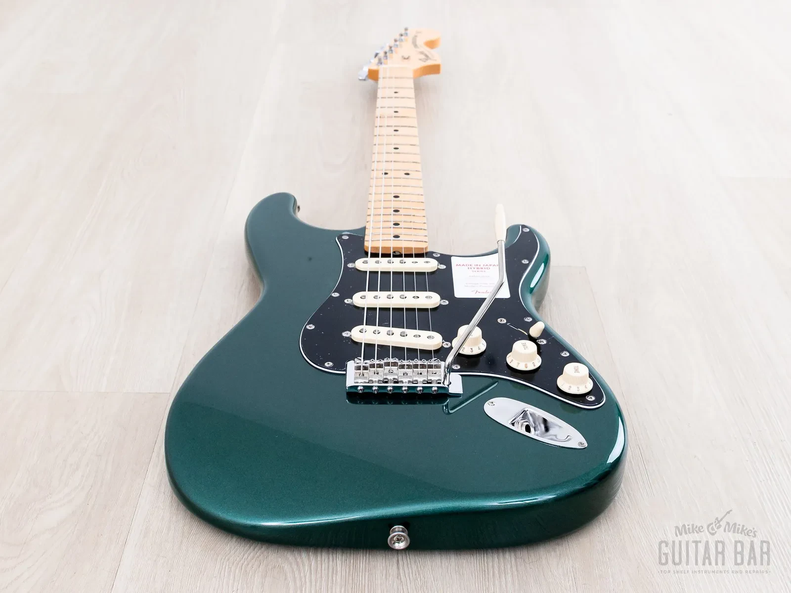 Изображение №11