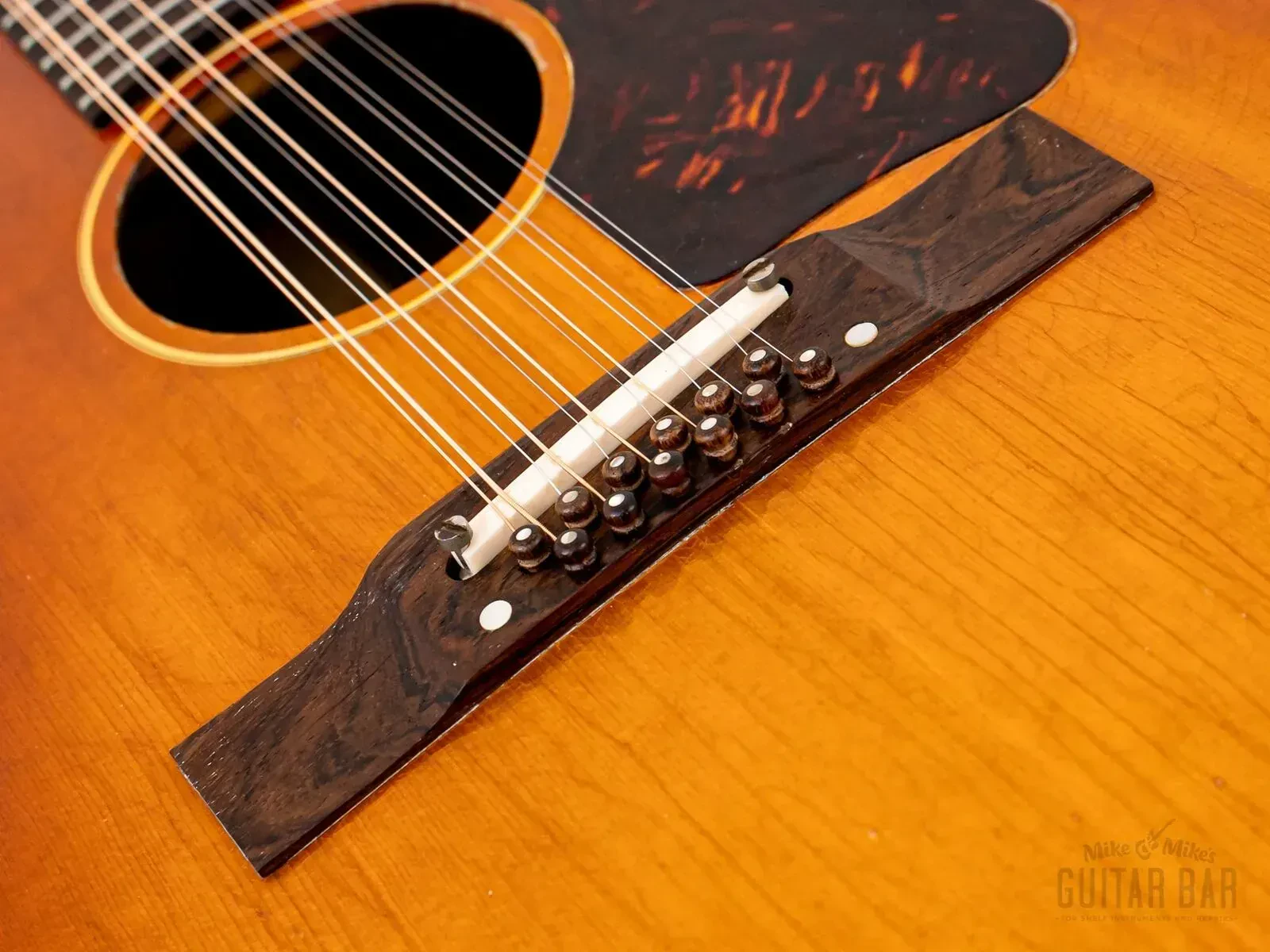 Изображение №9